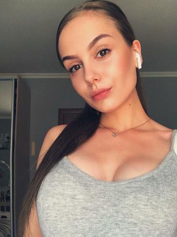Ивона